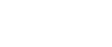 新思号